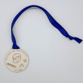 medal na dzień chłopaka.png