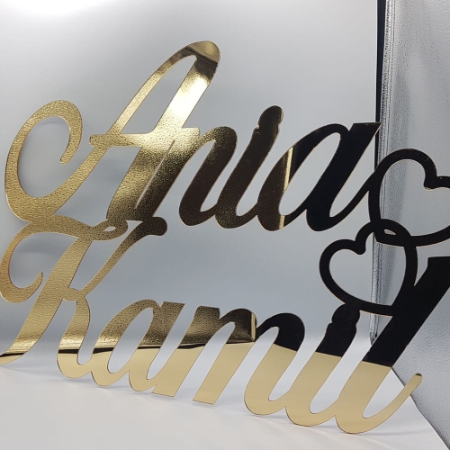 napisy na ściankę weselną.jpg