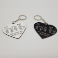 brelok na walentynki.png