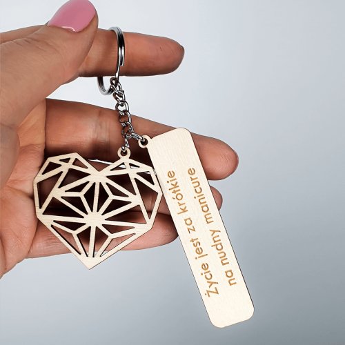 breloczki z logo.png