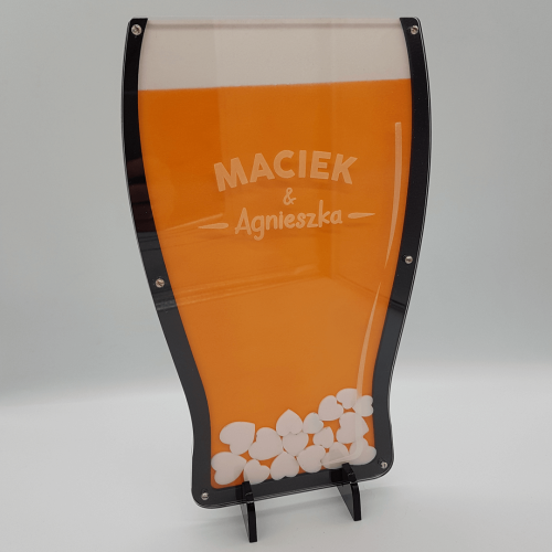 prezent dla pary.png