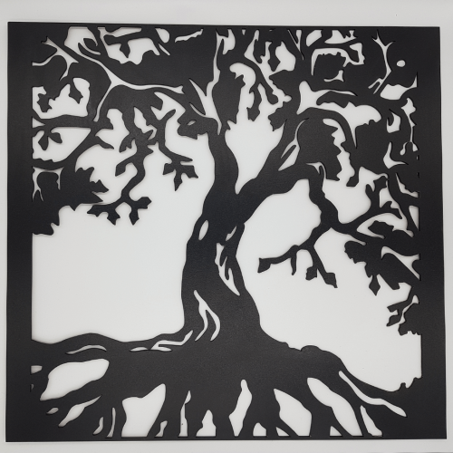 drzewo geometryczne.png