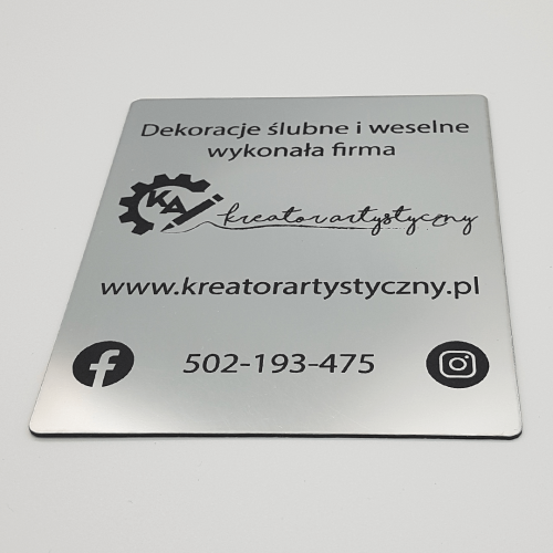 tablice reklamowe wewnętrzne.png