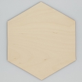 heksagon w kolorze drewna.jpg