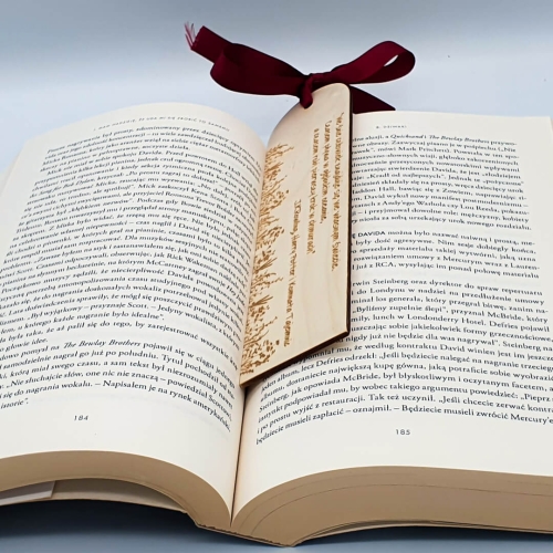 drewniana zakładka do książki.jpg