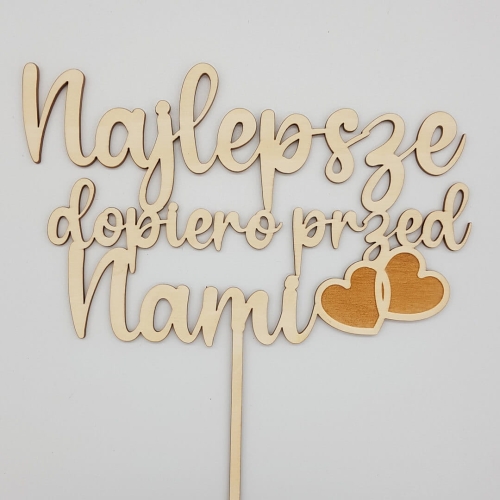 topper najlepsze dopiero przed nami.jpg