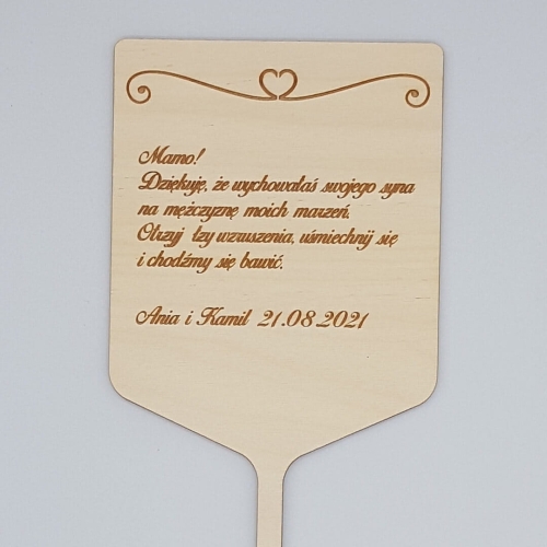 topper do kwiatów z życzeniami.jpg