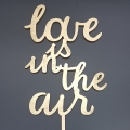 topper love is in the air.jpg