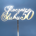 50 rocznica ślubu.png