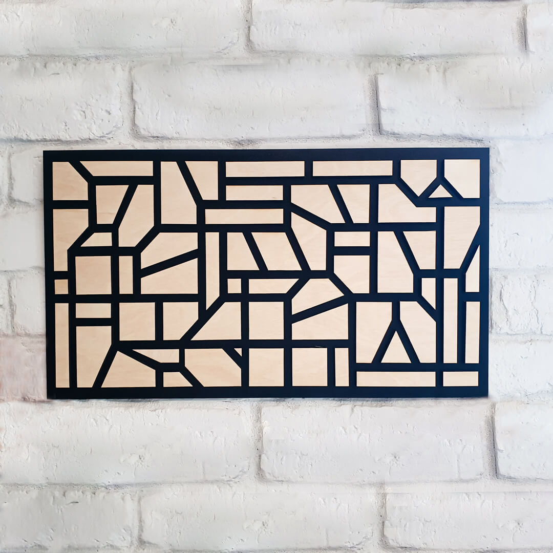 obrazy 3d na ścianę do salonu