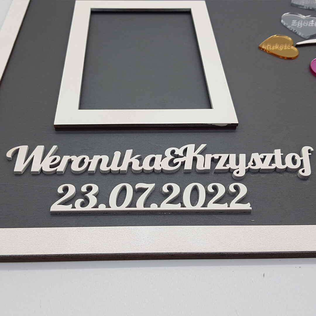 podziękowanie dla rodziców na weselu