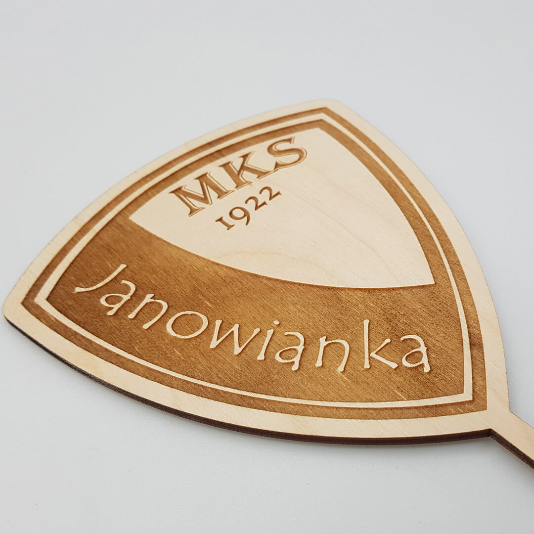 topper klubu piłkarskiego