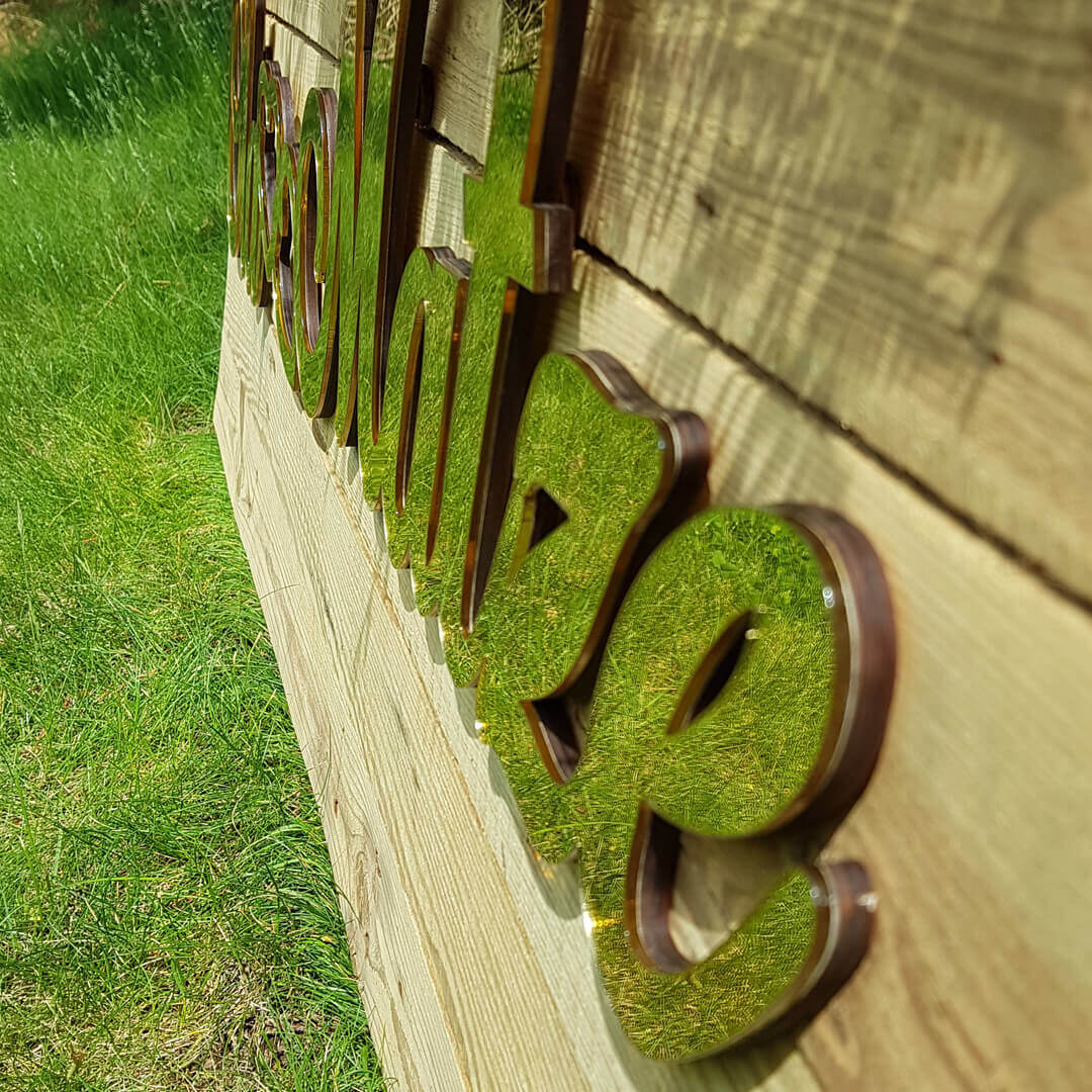 złote imiona na wesele